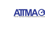 ATTMA � Air Tightness Testing & Measurement Association