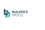 Builder�s Profile