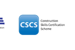CSCS Construction Skills Certification Scheme