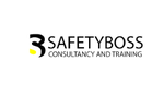 SafetyBoss Consultancy & Training