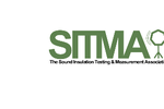 Sound Insulation Testing & Measurement Association