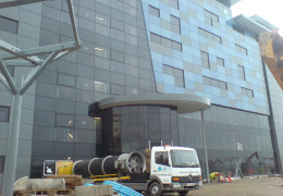 18-11-2009